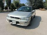 Subaru Impreza 1997 годаүшін2 100 000 тг. в Талгар – фото 3