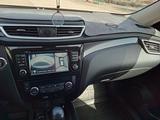 Nissan X-Trail 2015 года за 9 999 999 тг. в Караганда – фото 4