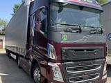 Volvo  FH 2016 года за 40 000 000 тг. в Алматы