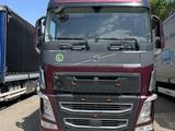 Volvo  FH 2016 года за 40 000 000 тг. в Алматы – фото 2