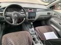 Mitsubishi Lancer 2008 года за 1 725 973 тг. в Алматы – фото 10
