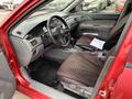 Mitsubishi Lancer 2008 года за 1 725 973 тг. в Алматы – фото 8