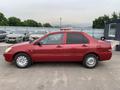 Mitsubishi Lancer 2008 года за 1 725 973 тг. в Алматы – фото 7