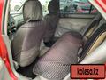 Mitsubishi Lancer 2008 года за 1 725 973 тг. в Алматы – фото 9