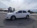 Toyota Corolla 2013 годаүшін4 800 000 тг. в Алматы – фото 2