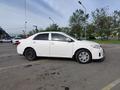 Toyota Corolla 2013 годаүшін4 800 000 тг. в Алматы – фото 4