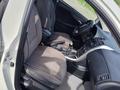 Toyota Corolla 2013 годаүшін4 800 000 тг. в Алматы – фото 6