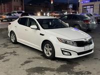 Kia Optima 2015 года за 4 000 000 тг. в Астана