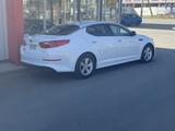 Kia Optima 2015 годаүшін4 000 000 тг. в Астана – фото 3