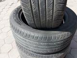 Летние шины Maxxis за 55 000 тг. в Алматы