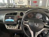 Honda Stream 2010 годаүшін3 500 000 тг. в Атырау – фото 3
