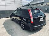 Honda Stream 2010 годаүшін3 500 000 тг. в Атырау – фото 4