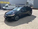 Honda Stream 2010 годаүшін3 500 000 тг. в Атырау – фото 2