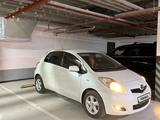 Toyota Yaris 2011 годаүшін4 500 000 тг. в Актау – фото 5
