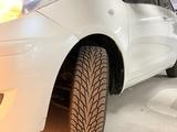 Toyota Yaris 2011 годаүшін4 500 000 тг. в Актау – фото 3