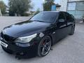 BMW 535 2008 годаүшін5 000 000 тг. в Караганда