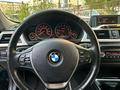 BMW 320 2014 года за 7 000 000 тг. в Атырау