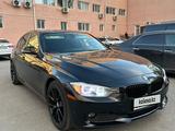 BMW 320 2014 годаүшін8 000 000 тг. в Атырау – фото 5