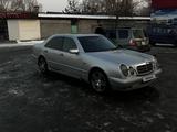 Mercedes-Benz E 280 1996 годаүшін2 000 000 тг. в Алматы