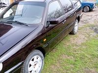 Volkswagen Passat 1995 годаүшін1 700 000 тг. в Алматы