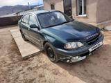 Toyota Avensis 1999 годаfor1 800 000 тг. в Жезказган – фото 3