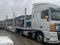 DAF  XF 105 2011 годаүшін13 000 000 тг. в Алматы