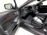 Cadillac CTS 2017 года за 17 600 000 тг. в Усть-Каменогорск – фото 5