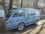 Mitsubishi L300 1991 годаfor950 000 тг. в Алматы – фото 2