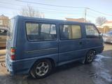 Mitsubishi L300 1991 годаfor950 000 тг. в Алматы – фото 4