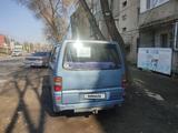 Mitsubishi L300 1991 годаfor950 000 тг. в Алматы – фото 3
