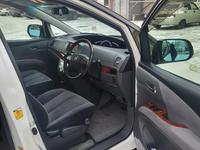 Toyota Estima 2011 года за 5 500 000 тг. в Актобе