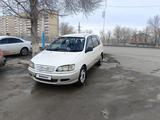 Toyota Ipsum 1996 годаүшін2 500 000 тг. в Актобе