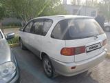 Toyota Ipsum 1996 годаүшін2 700 000 тг. в Актобе – фото 2