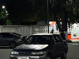 ВАЗ (Lada) 2110 2000 годаүшін500 000 тг. в Павлодар