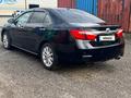 Toyota Camry 2012 года за 8 000 000 тг. в Караганда – фото 6