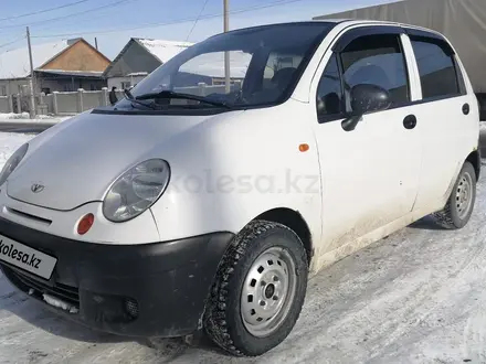 Daewoo Matiz 2013 года за 1 200 000 тг. в Алматы