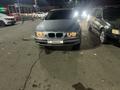 BMW 528 1997 годаүшін2 800 000 тг. в Алматы – фото 2