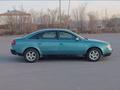 Audi A6 1997 года за 1 650 000 тг. в Караганда – фото 2