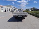 FAW 2006 годаfor2 500 000 тг. в Актау – фото 2