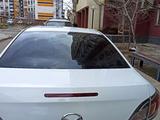 Mazda 6 2012 года за 7 000 000 тг. в Атырау – фото 5