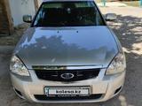 ВАЗ (Lada) Priora 2170 2013 годаfor2 330 000 тг. в Шымкент