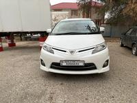 Toyota Estima 2009 годаfor5 100 000 тг. в Актобе