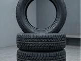 Зимняя резина maxxis 185/65 r15 липучка за 70 000 тг. в Петропавловск
