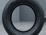 Зимняя резина maxxis 185/65 r15 липучка за 70 000 тг. в Петропавловск – фото 2
