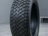 Зимняя резина maxxis 185/65 r15 липучка за 70 000 тг. в Петропавловск – фото 3