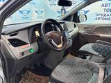 Toyota Sienna 2016 годаүшін14 490 000 тг. в Тараз – фото 3