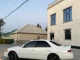 Toyota Camry 2001 года за 2 700 000 тг. в Алматы – фото 3