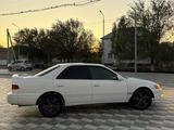 Toyota Camry 2001 года за 2 700 000 тг. в Алматы – фото 4