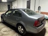 Volkswagen Jetta 2004 годаfor2 200 000 тг. в Кызылорда – фото 4