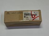 Оригинальный лямбдазонд hyundai Kia за 32 000 тг. в Шымкент